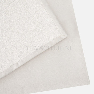 William Walker - Omkeerbaar hondendeken The cloud Sand