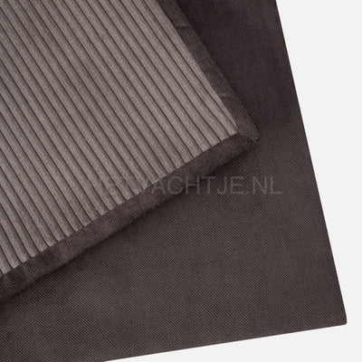 William Walker - Omkeerbaar hondendeken Truffle