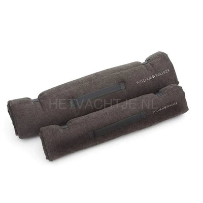 William Walker - Reismat Grijs