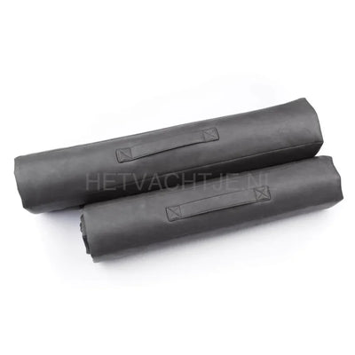 William Walker - Reismat Superior