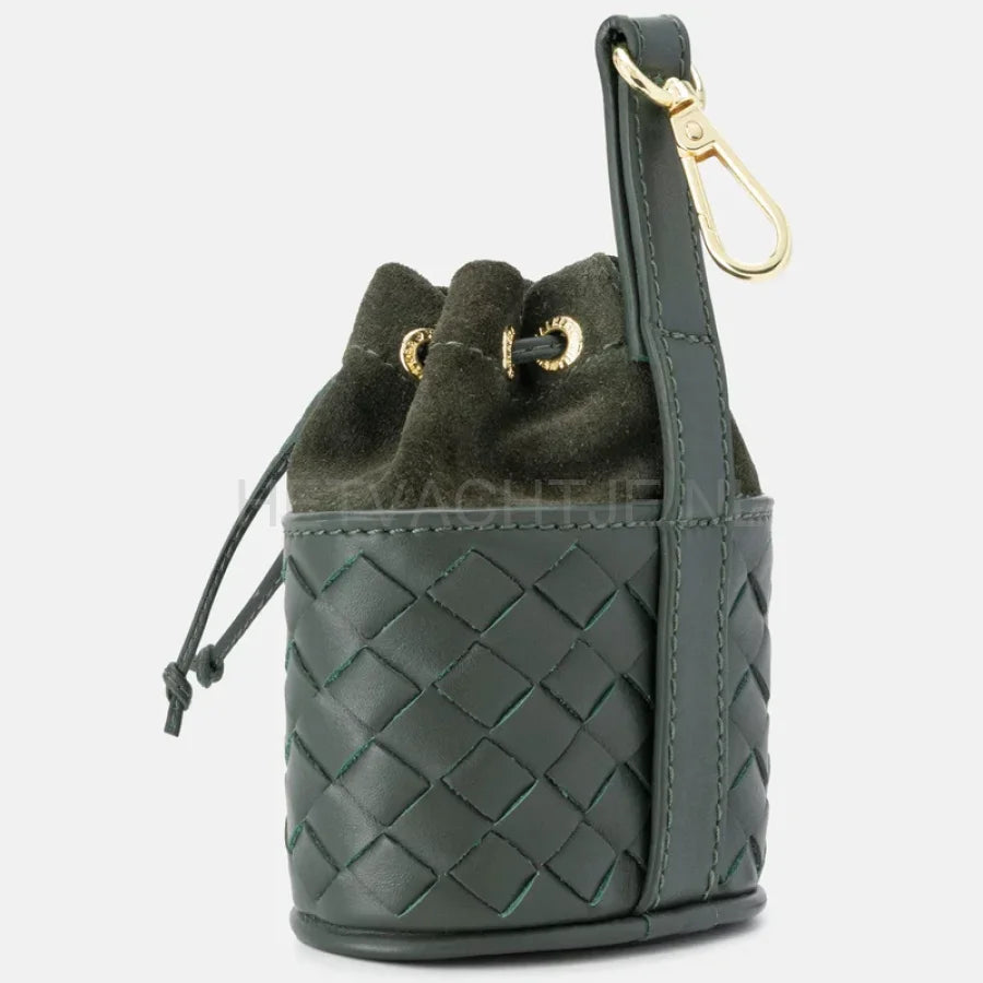 William Walker - Traktatietas Prestige Forest One size / Groen