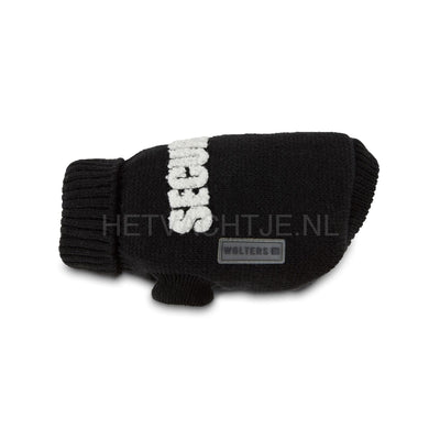 Wolters - Gebreide Trui Beveiliging