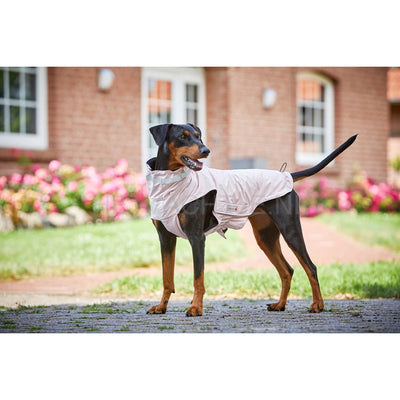 Wolters - Modern Classic Outdoor Jasje Taupe