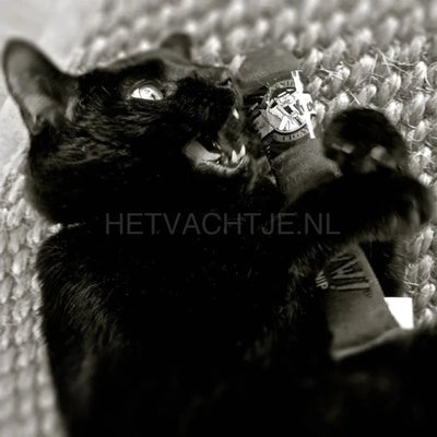 Yeowww - Cigar Original Brown Singles