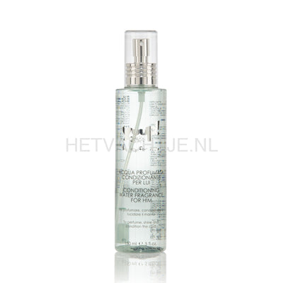 Yuup! - Conditioning Water Fragrance Him Hondenshampoo