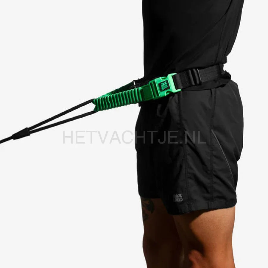 Zee Run - Riem