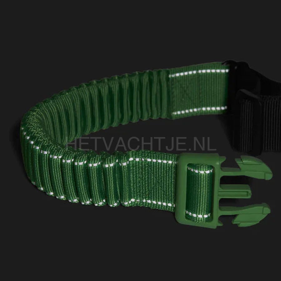 Zee Run - Riem