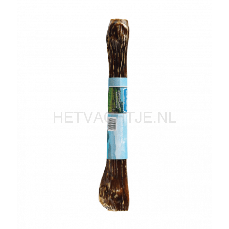 Ziwi - Vension Shank Bone
