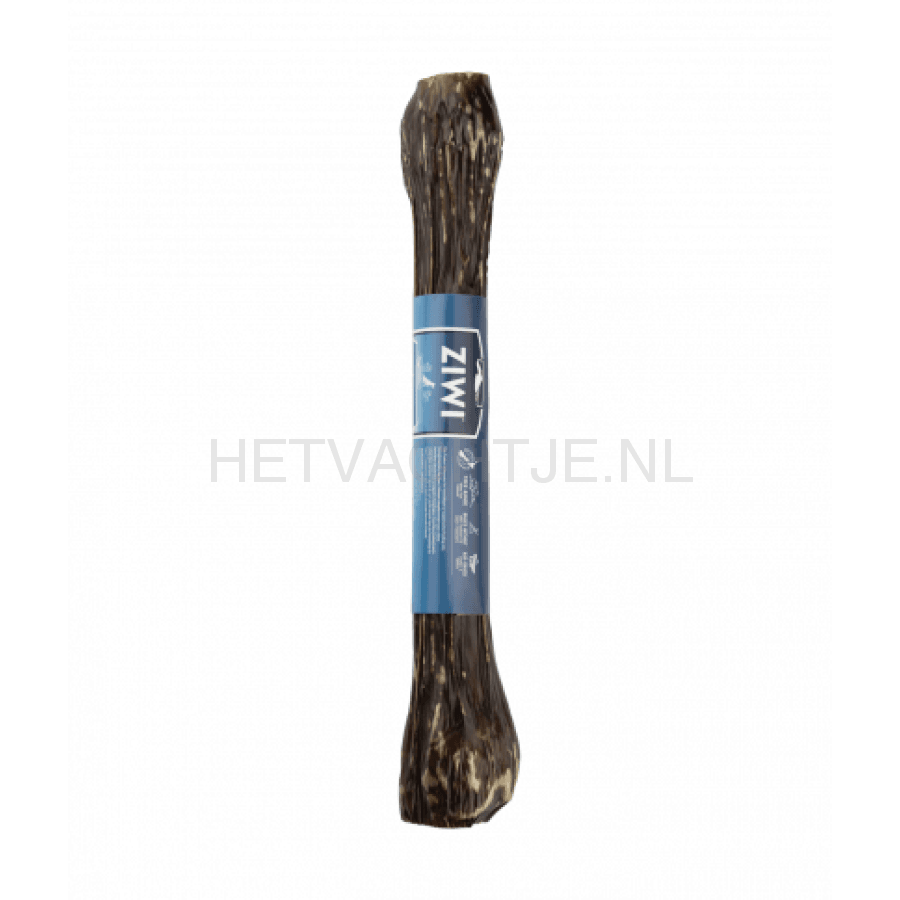 Ziwi - Vension Shank Bone
