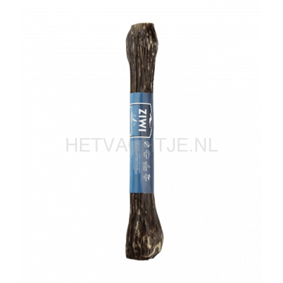 Ziwi - Vension Shank Bone