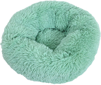 BOON - Donut Supersoft Mint Green