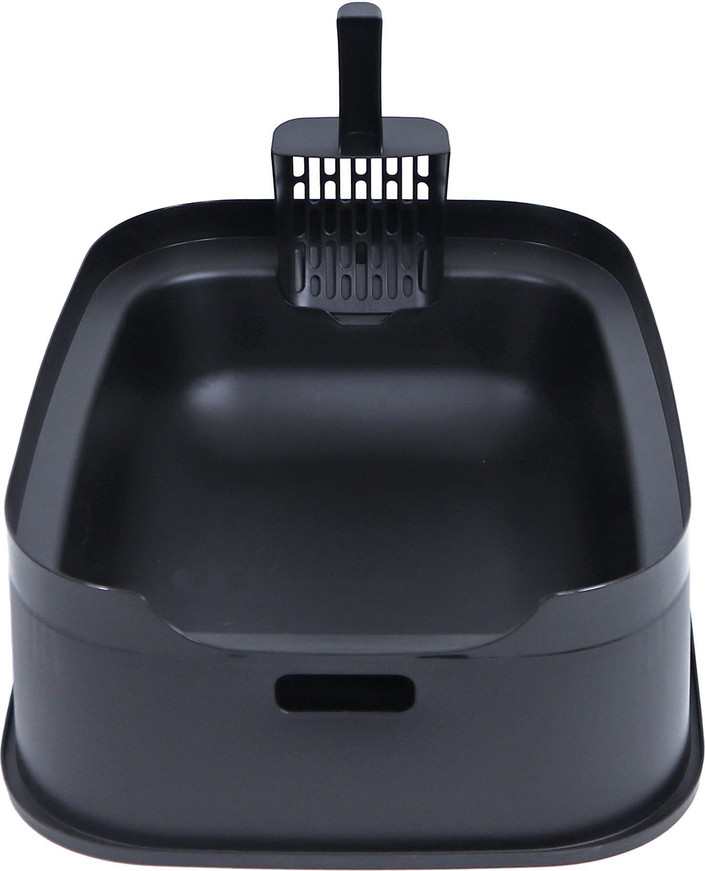 ROTHO - Kattentoilet Biala Horizon Blue