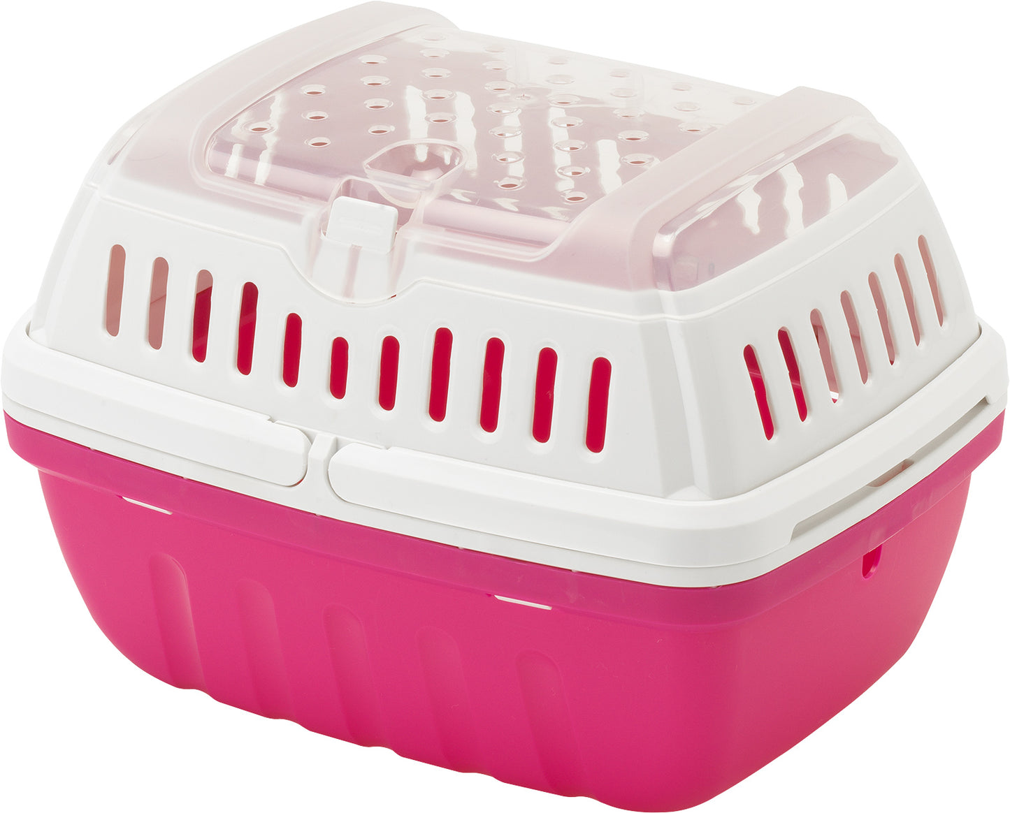 MODERNA - Reismand Hipster Plastic Hot Pink