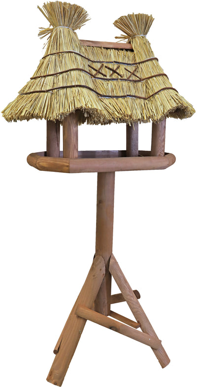 BOON - Voederhuis Villa de Luxe