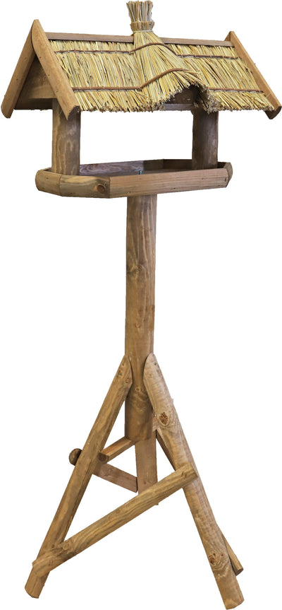 BOON - Voederhuis Stulp