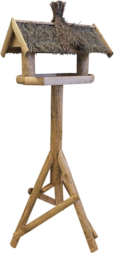 BOON - Voederhuis Stulp