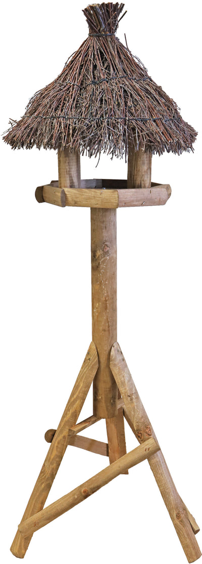 BOON - Voederhuis Rond