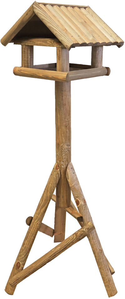 BOON - Voederhuis Huismodel