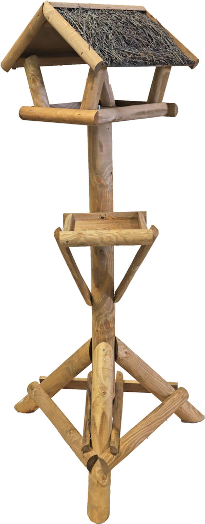 BOON - Voederhuis Voederplateau