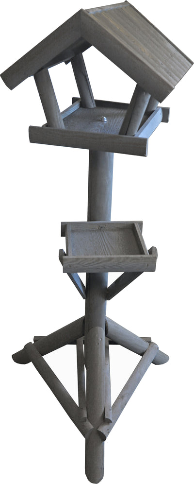 BOON - Voederhuis Voederplateau