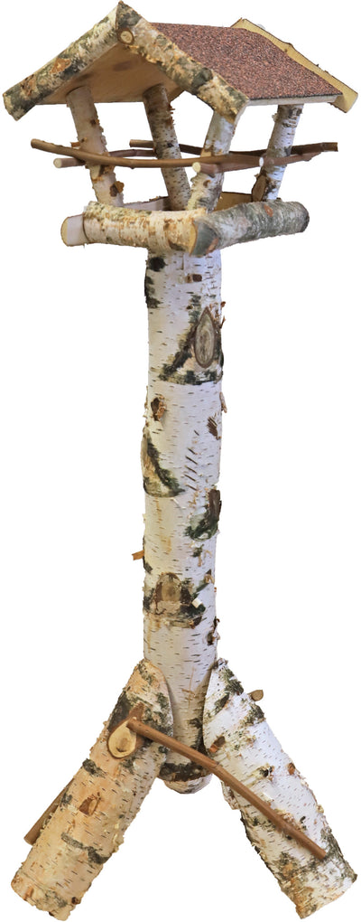 BOON - Voederhuis Berken Speciaal