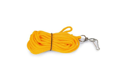 BEEZTEES - Kattenlijn Geel