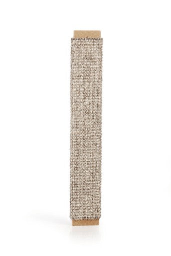 BEEZTEES - Scratching board Sisal