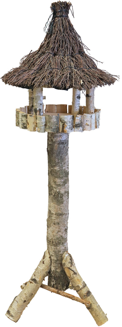 BOON - Voederhuis Berken Rond