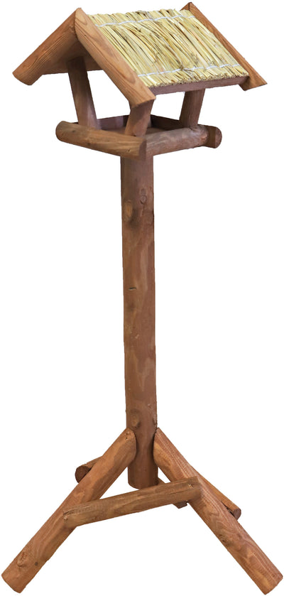 BOON - Voederhuis Mini