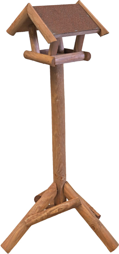 BOON - Voederhuis Mini