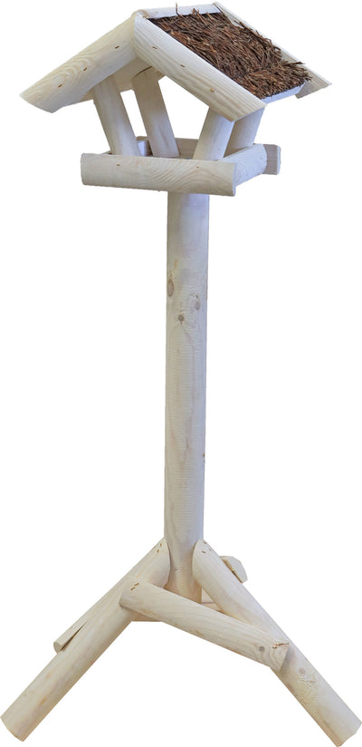 BOON - Voederhuis Mini