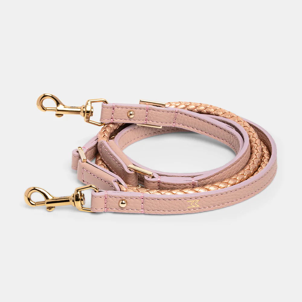 MEOMARI Fracci training line