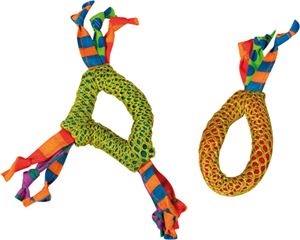 PETSTAGES - Dental Health Chew