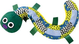 PETSTAGES - Blinking Buddy