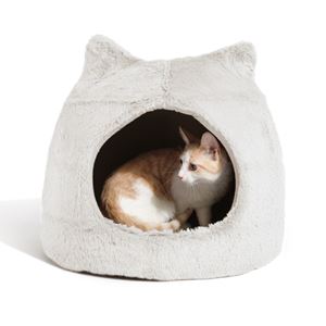 PET STAGES - Meow Hut Ivory