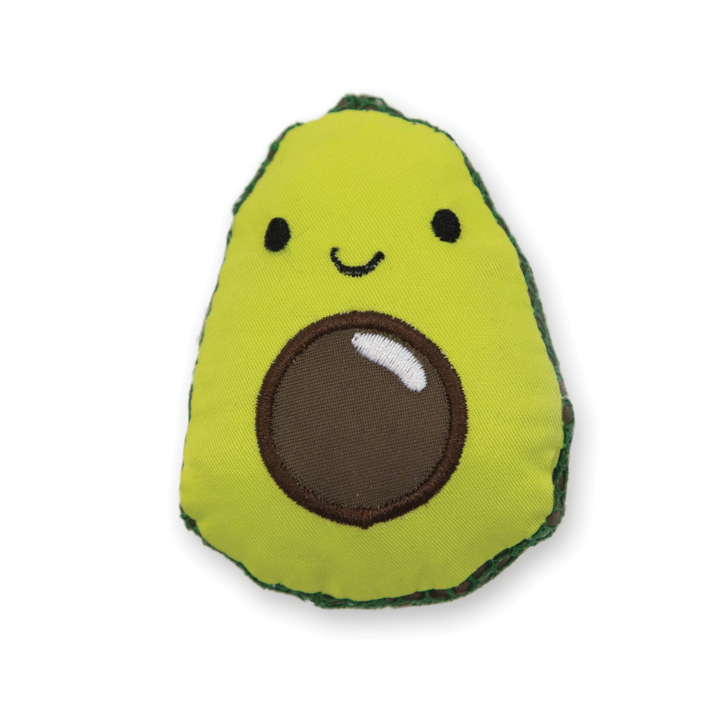 PETSTAGES - Lil Avocado