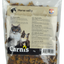 CARNIS - Paard Softy Kattensnack