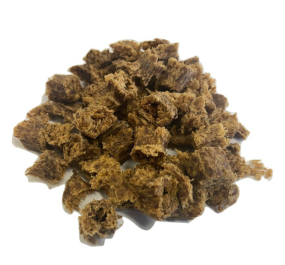 CARNIS - Hert Softy Kattensnack