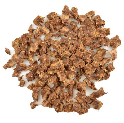 CARNIS - Eend Crunchy Kattensnack