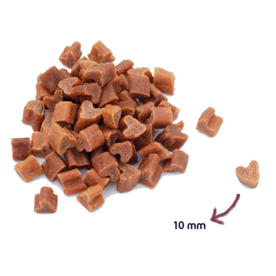 RENSKE - Kip met broccoli