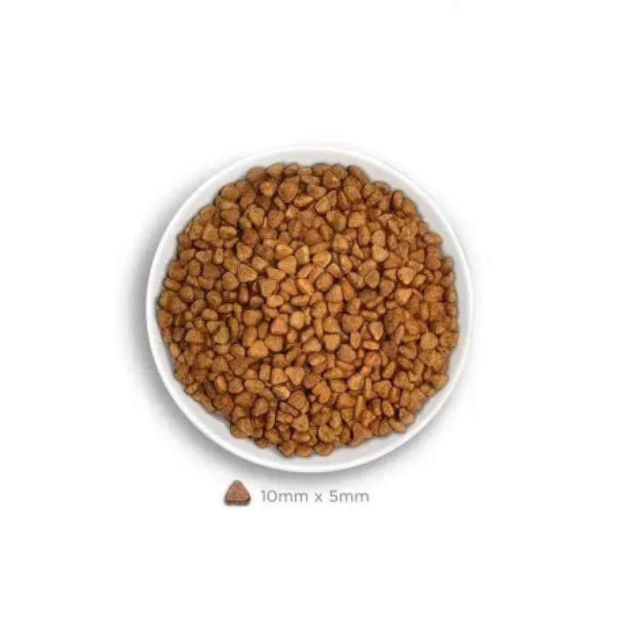 Amanova - Sterilised Fish Delicacy