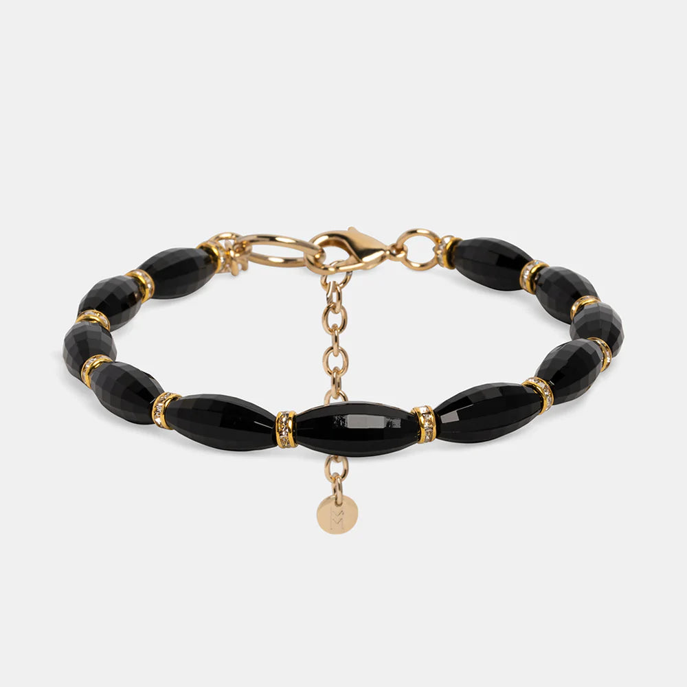 MEOMARI Cerrito Necklace