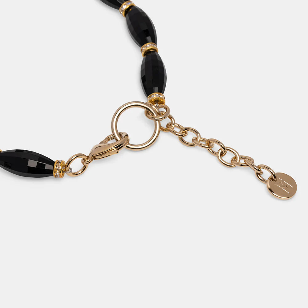 MEOMARI Cerrito Necklace