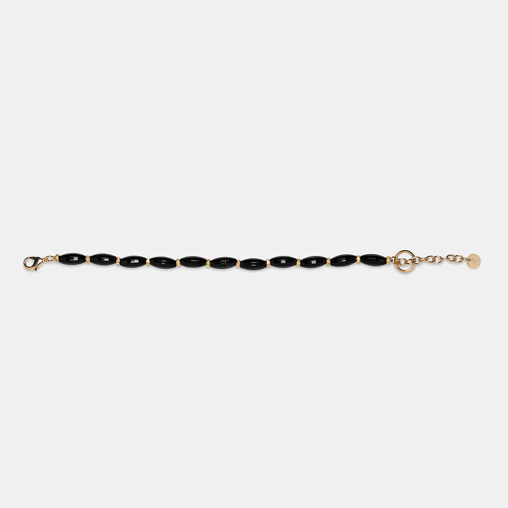 MEOMARI Cerrito Necklace
