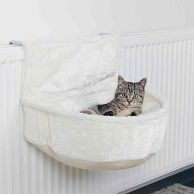 TRIXIE - Radiator Relax Mand
