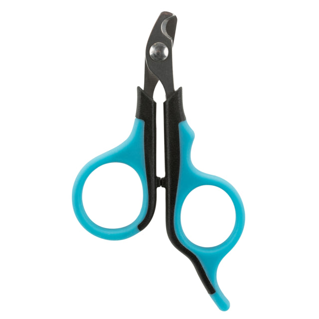 TRIXIE - Thinning scissors
