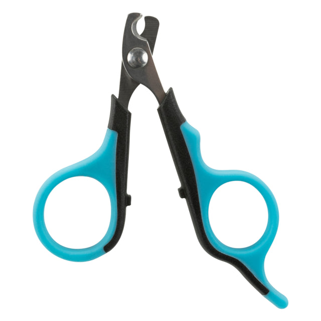 TRIXIE - Thinning scissors
