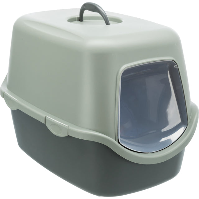TRIXIE - Be Eco Vico Kattenbak