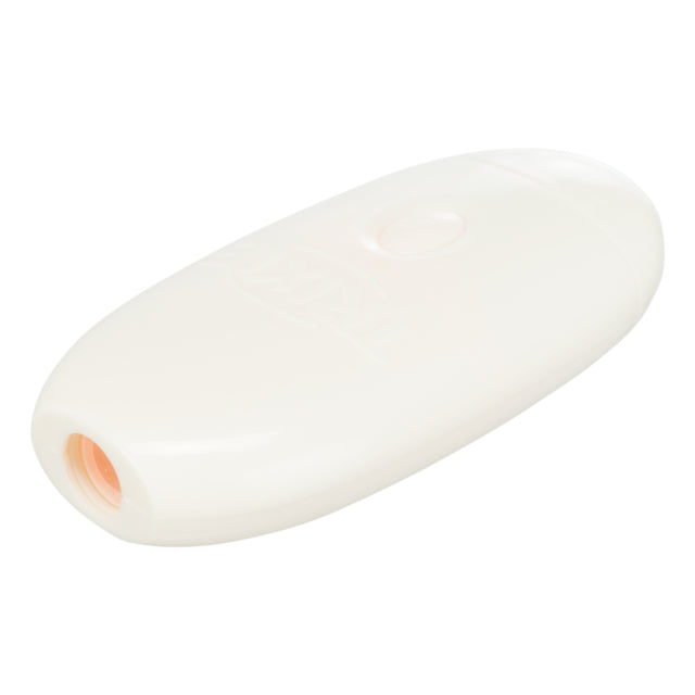 TRIXIE - LED Pointer Catch the Light Muis