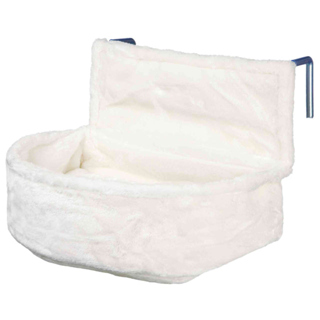 TRIXIE - Radiator Relax Basket
